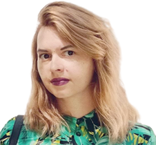 Жертви цифрового світу 1 Жертви цифрового світу