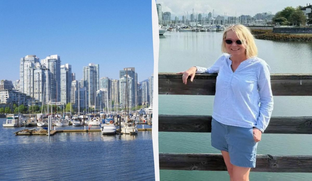 Жінка вперше поїхала у соло-мандрівку і залишила чесний відгук про такий відпочинок 1 businessinsider.com