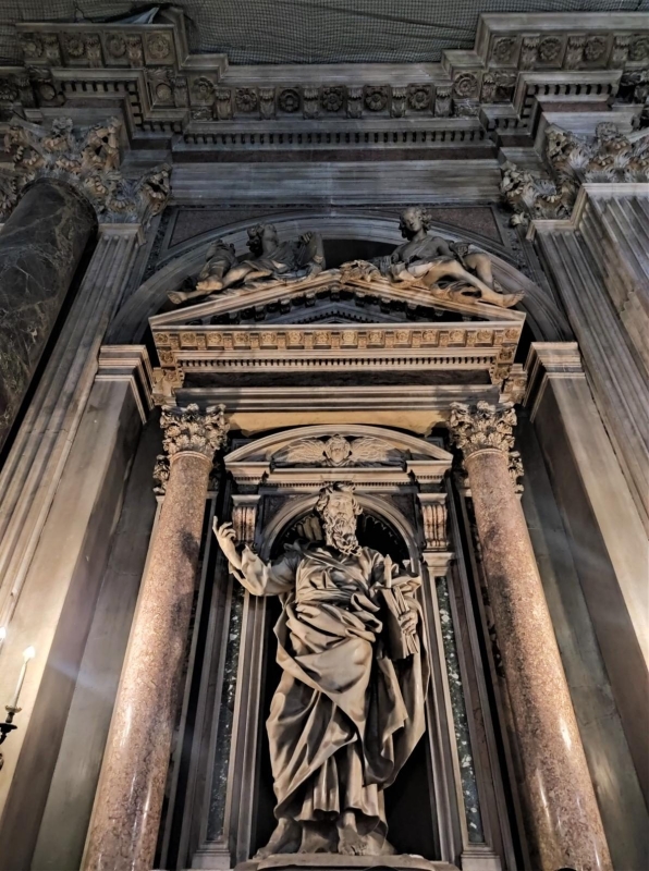 Зрозуміти і полюбити Неаполь: Марадона, клоуни і контрасти 62 Зрозуміти і полюбити Неаполь: Марадона, клоуни і контрасти