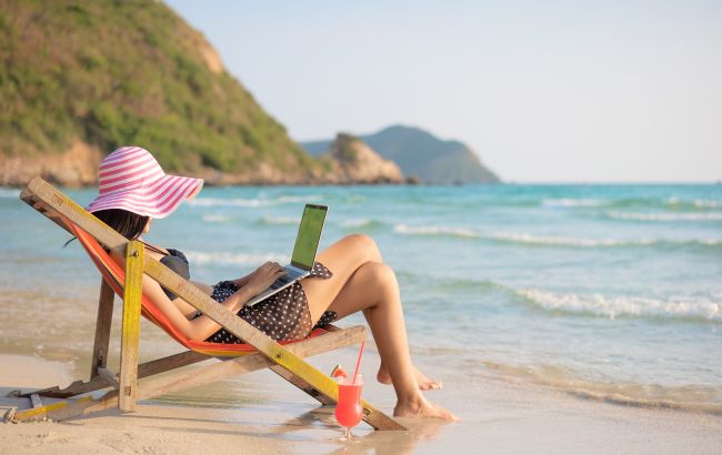 Ці країни роздають безкоштовне житло: кому і що треба для участі в програмах Ці країни роздають безкоштовне житло: кому і що треба для участі в програмах 1