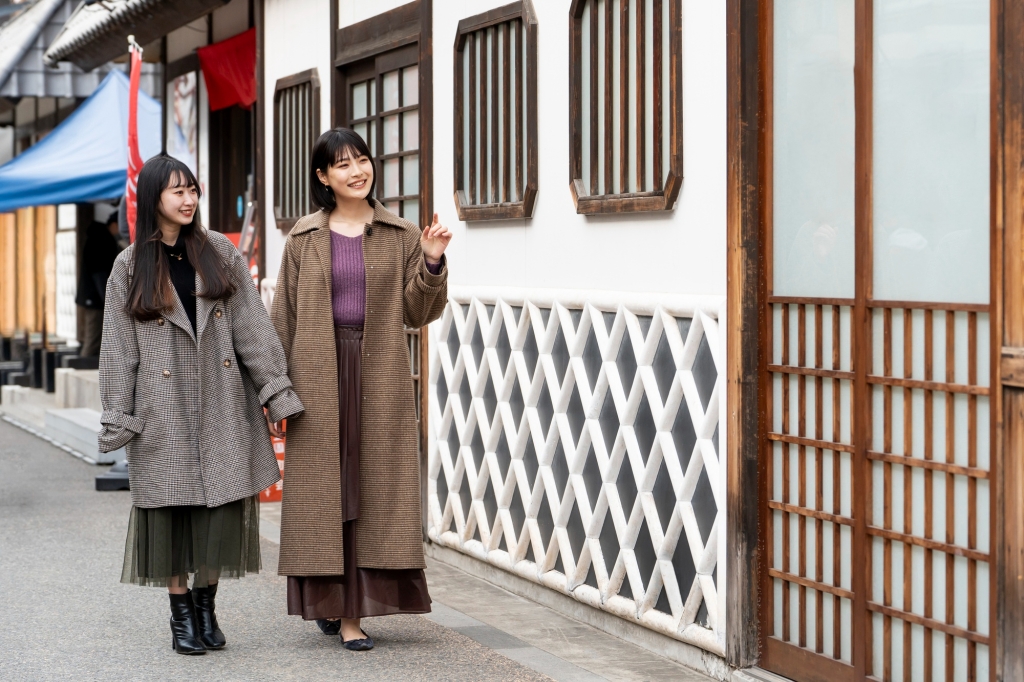 Google Maps не допоможе. У цій країні немає назв вулиць: як там живуть люди Google Maps не допоможе. У цій країні немає назв вулиць: як там живуть люди 3