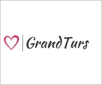 GrandTurs GrandTurs