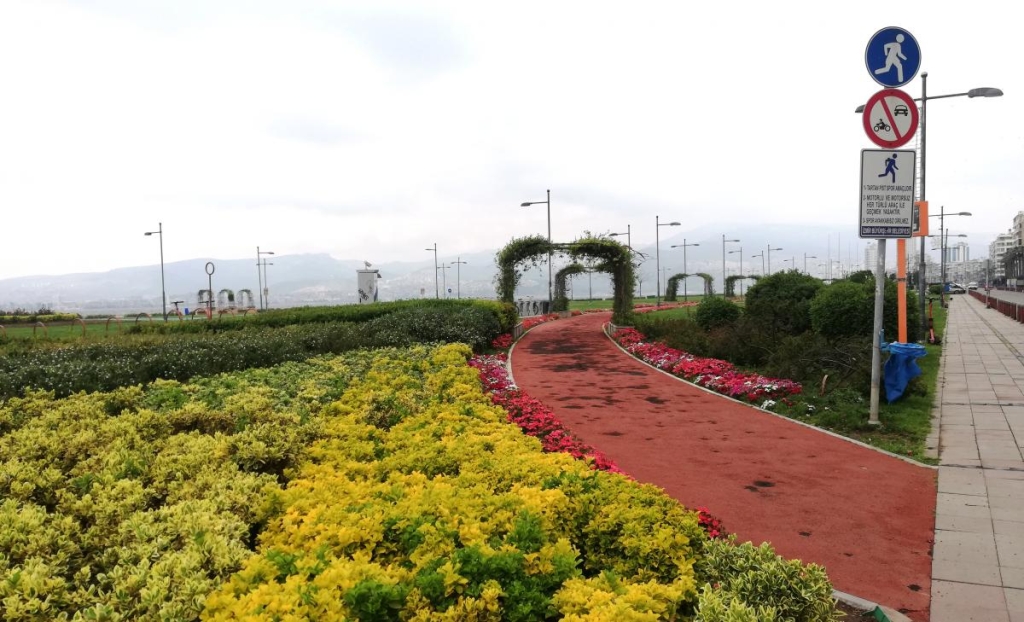 Ізмір: втеча від сірості в колоритне турецьке місто з грецьким корінням 5