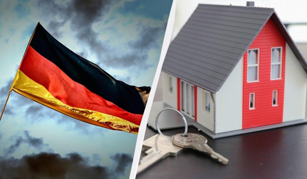 Квартиру в Німеччині вийде винайняти швидше, якщо знати ці хитрощі: гайд із пошуку житла 1 Які документи потрібні для пошуку житла в Німеччині