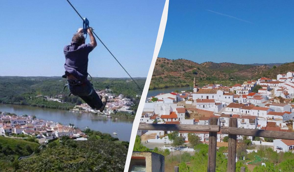 Ліжко - у Франції, подушка - у Швейцарії: ТОП незвичайних кордонів між країнами (фото) 6 Незвичайні кордони між країнами