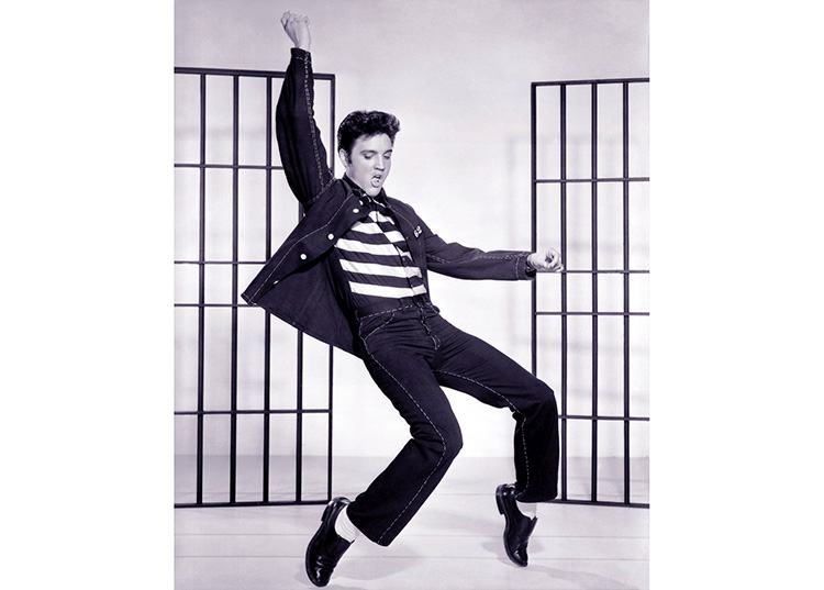 Мемфіс: Архітектурний мікс Мемфіс: різноманітна архітектура міста, відображення історії та сучасного дизайну Теннессі