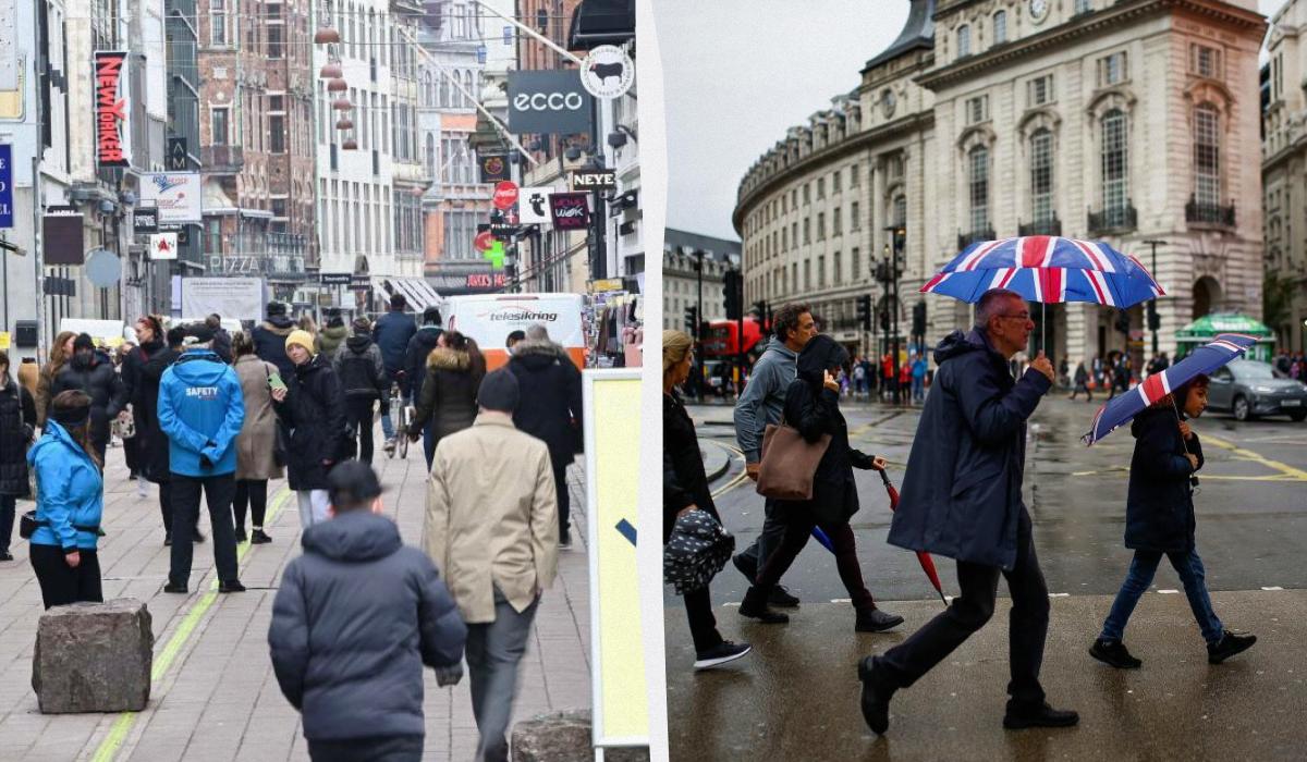 Названо найкращі міста у світі для життя: Україна, Британія і США не увійшли до топ-20 1 /колаж ТА