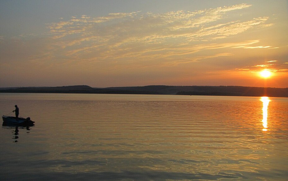 Не гірше Карлових Вар та Трускавця: чому варто відвідати курорт у Сатанові, який існує з 17 століття Не гірше Карлових Вар та Трускавця: чому варто відвідати курорт у Сатанові, який існує з 17 століття 2