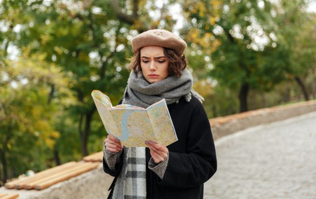 Нова держава на карті світу: як з'явилася Вердіс і що відомо про її президента Нова держава на карті світу: як з'явилася Вердіс і що відомо про її президента 1