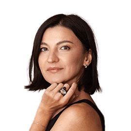 Скільки грошей треба мати на рахунку для виїзду в ЄС та які документи запитують прикордонники: повний перелік 2 Скільки грошей треба мати на рахунку для виїзду в ЄС та які документи запитують прикордонники: повний перелік