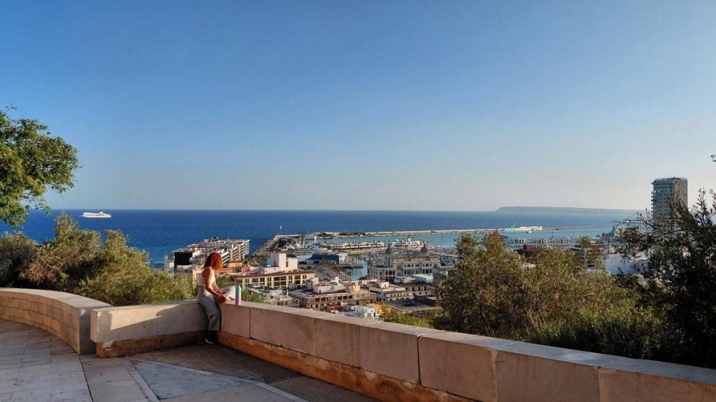 Аліканте: відмінний бюджетний курорт в Іспанії для пізнього сонця 12 Аліканте: відмінний бюджетний курорт в Іспанії для пізнього сонця