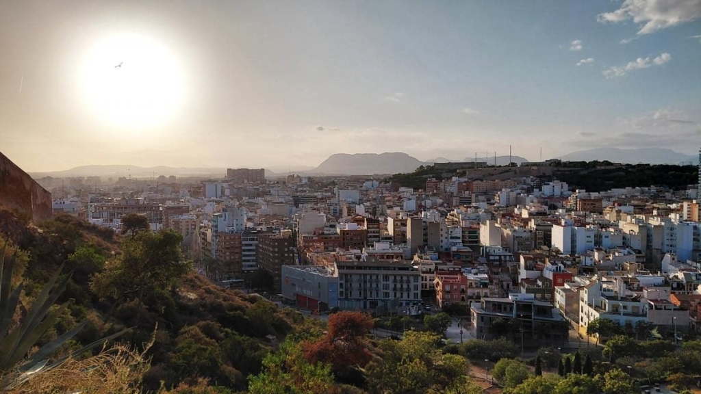 Аліканте: відмінний бюджетний курорт в Іспанії для пізнього сонця 13 Аліканте: відмінний бюджетний курорт в Іспанії для пізнього сонця