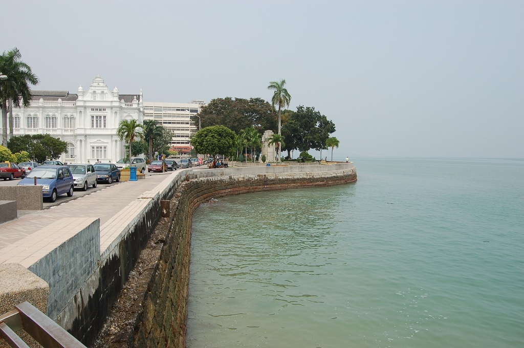 Де зустріти Новий 2026 рік: п’ять ідеальних курортів для відпочинку взимку Де зустріти Новий 2026 рік: п’ять ідеальних курортів для відпочинку взимку 3