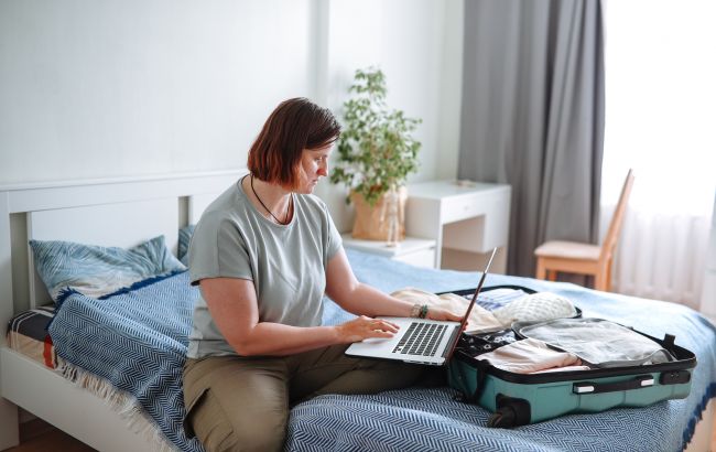 Головні помилки при бронюванні готелю: секрети туроператорів Головні помилки при бронюванні готелю: секрети туроператорів 1