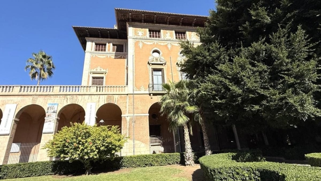 Майорка – середземноморський рай: коли їхати, що побачити і як відчути справжню душу острова 11 Майорка – середземноморський рай: коли їхати, що побачити і як відчути справжню душу острова