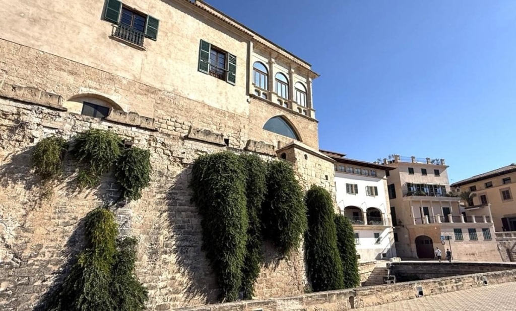 Майорка – середземноморський рай: коли їхати, що побачити і як відчути справжню душу острова 20 Майорка – середземноморський рай: коли їхати, що побачити і як відчути справжню душу острова