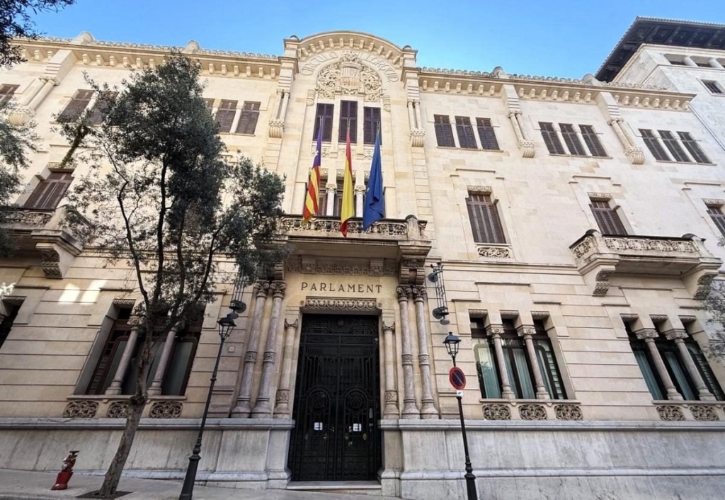 Майорка – середземноморський рай: коли їхати, що побачити і як відчути справжню душу острова 23 Майорка – середземноморський рай: коли їхати, що побачити і як відчути справжню душу острова