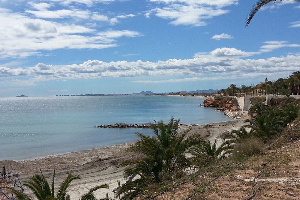 Місто, про яке мовчать туроператори: де у грудні 18 градусів тепла, смачна їжа і безліч розваг Місто, про яке мовчать туроператори: де у грудні 18 градусів тепла, смачна їжа і безліч розваг 4