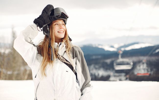 Відпочинок у Карпатах без Буковеля: найкращі альтернативи зимових курортів Відпочинок у Карпатах без Буковеля: найкращі альтернативи зимових курортів 1