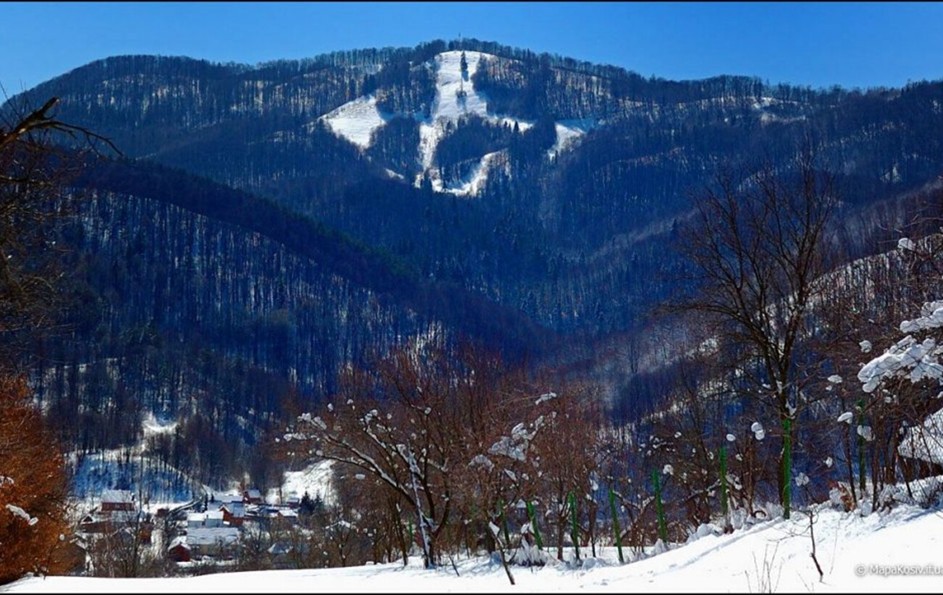 Відпочинок у Карпатах без Буковеля: найкращі альтернативи зимових курортів Відпочинок у Карпатах без Буковеля: найкращі альтернативи зимових курортів 5