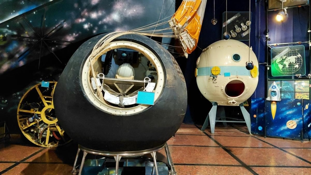 Вікенд в Житомирі: неочікувано приємна втеча на вихідні з Києва 21 Вікенд в Житомирі: неочікувано приємна втеча на вихідні з Києва