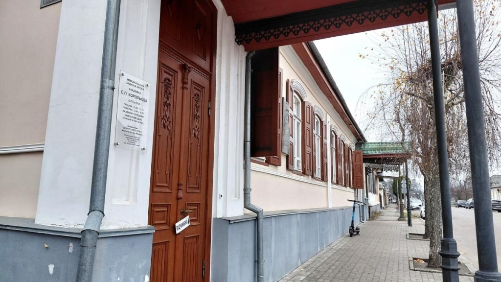 Вікенд в Житомирі: неочікувано приємна втеча на вихідні з Києва 24 Вікенд в Житомирі: неочікувано приємна втеча на вихідні з Києва