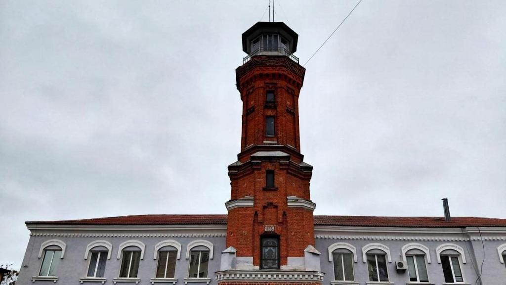 Вікенд в Житомирі: неочікувано приємна втеча на вихідні з Києва 18 Вікенд в Житомирі: неочікувано приємна втеча на вихідні з Києва