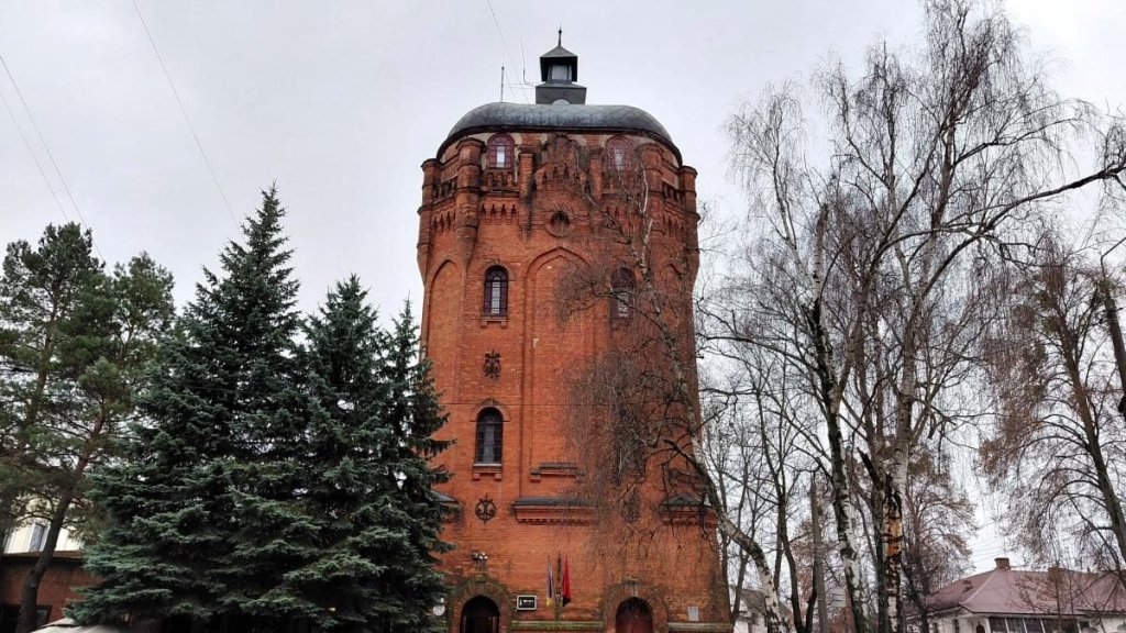 Вікенд в Житомирі: неочікувано приємна втеча на вихідні з Києва 5 Вікенд в Житомирі: неочікувано приємна втеча на вихідні з Києва