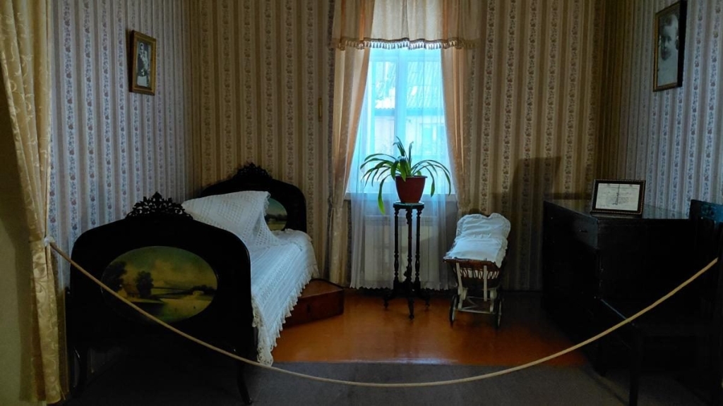 Вікенд в Житомирі: неочікувано приємна втеча на вихідні з Києва 22 Вікенд в Житомирі: неочікувано приємна втеча на вихідні з Києва