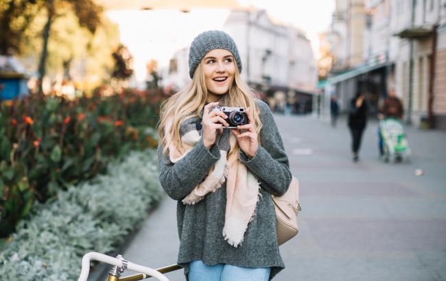 10 найкращих міст світу для туристів: куди варто поїхати хоча б раз у житті 10 найкращих міст світу для туристів: куди варто поїхати хоча б раз у житті 1