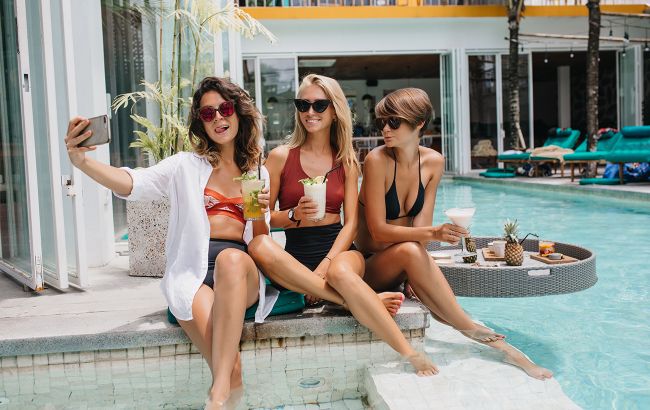 10 помилок на відпочинку "все включено", які коштуватимуть вам грошей 10 помилок на відпочинку "все включено", які коштуватимуть вам грошей 1