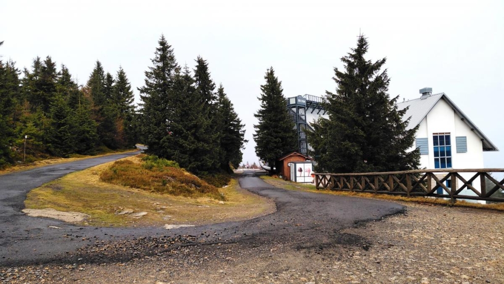 Гірська Польща: містичні Карконоші, ласкаві терми та унікальні церкви 28 Гірська Польща: містичні Карконоші, ласкаві терми та унікальні церкви