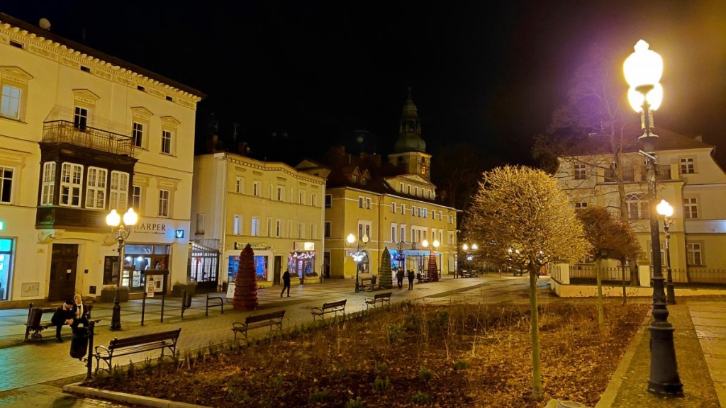 Гірська Польща: містичні Карконоші, ласкаві терми та унікальні церкви 30 Гірська Польща: містичні Карконоші, ласкаві терми та унікальні церкви