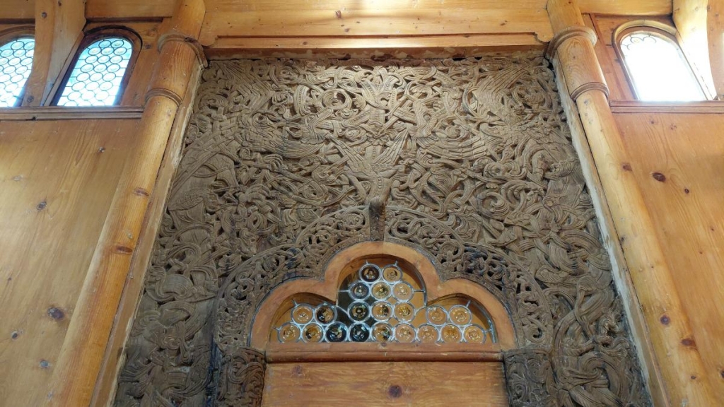 Гірська Польща: містичні Карконоші, ласкаві терми та унікальні церкви 51 Гірська Польща: містичні Карконоші, ласкаві терми та унікальні церкви