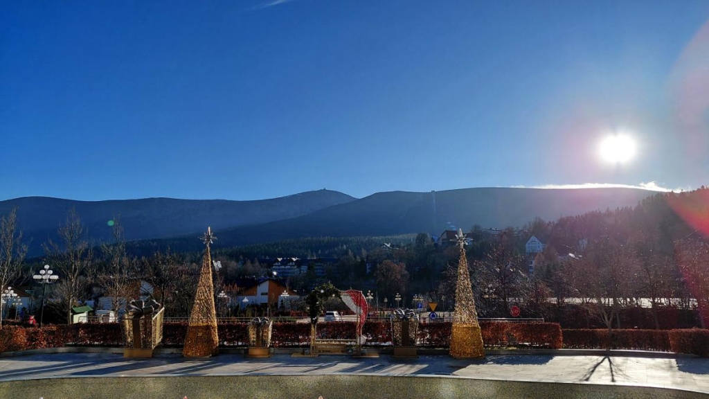 Гірська Польща: містичні Карконоші, ласкаві терми та унікальні церкви 17 Гірська Польща: містичні Карконоші, ласкаві терми та унікальні церкви