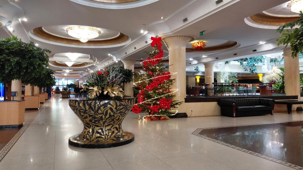 Гірська Польща: містичні Карконоші, ласкаві терми та унікальні церкви 15 Гірська Польща: містичні Карконоші, ласкаві терми та унікальні церкви