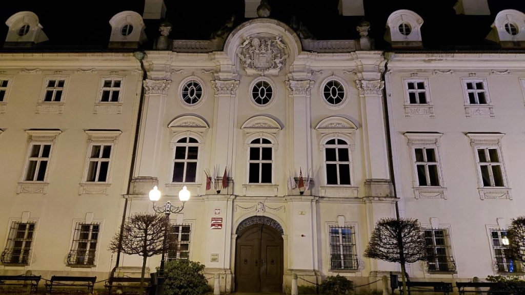 Гірська Польща: містичні Карконоші, ласкаві терми та унікальні церкви 36 Гірська Польща: містичні Карконоші, ласкаві терми та унікальні церкви