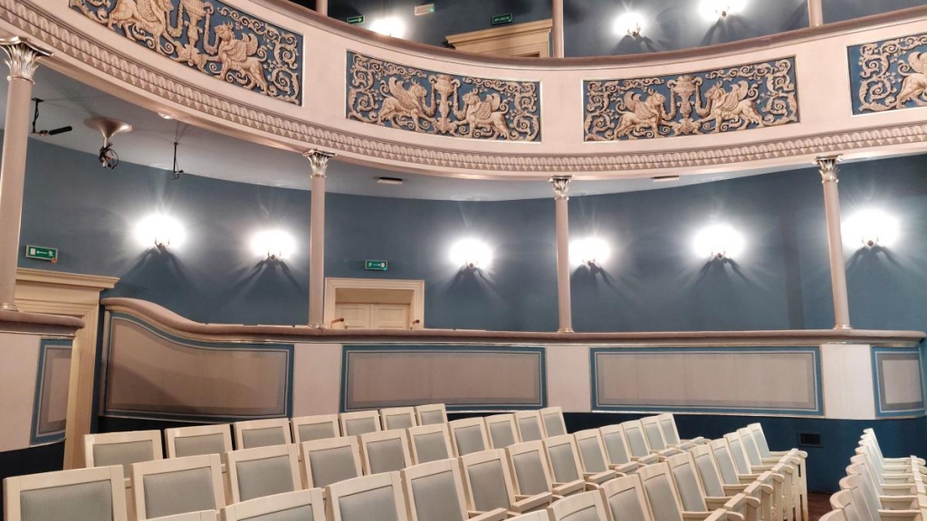 Гірська Польща: містичні Карконоші, ласкаві терми та унікальні церкви 35 Гірська Польща: містичні Карконоші, ласкаві терми та унікальні церкви