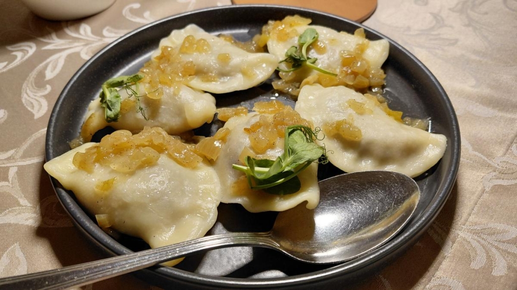 Гірська Польща: містичні Карконоші, ласкаві терми та унікальні церкви 41 Гірська Польща: містичні Карконоші, ласкаві терми та унікальні церкви