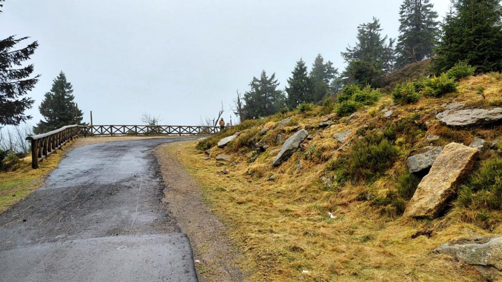 Гірська Польща: містичні Карконоші, ласкаві терми та унікальні церкви 26 Гірська Польща: містичні Карконоші, ласкаві терми та унікальні церкви