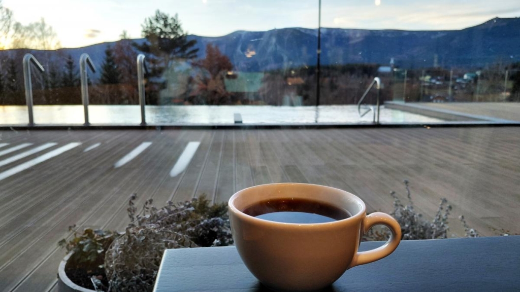 Гірська Польща: містичні Карконоші, ласкаві терми та унікальні церкви 10 Гірська Польща: містичні Карконоші, ласкаві терми та унікальні церкви