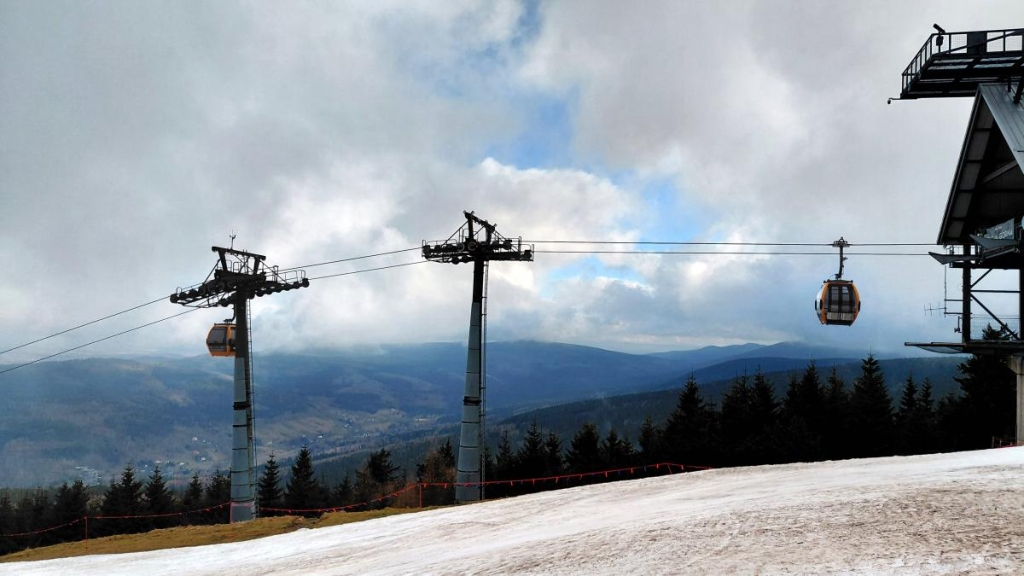 Гірська Польща: містичні Карконоші, ласкаві терми та унікальні церкви 24 Гірська Польща: містичні Карконоші, ласкаві терми та унікальні церкви