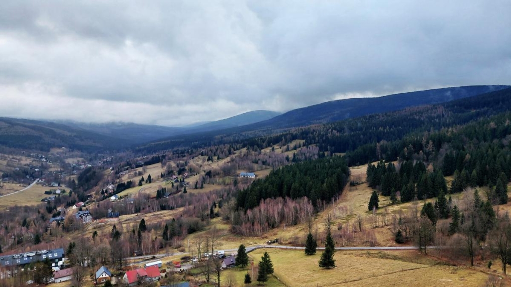 Гірська Польща: містичні Карконоші, ласкаві терми та унікальні церкви 23 Гірська Польща: містичні Карконоші, ласкаві терми та унікальні церкви