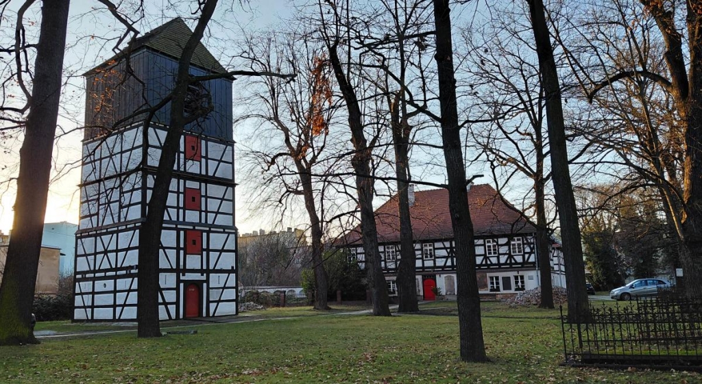 Гірська Польща: містичні Карконоші, ласкаві терми та унікальні церкви 46 Гірська Польща: містичні Карконоші, ласкаві терми та унікальні церкви