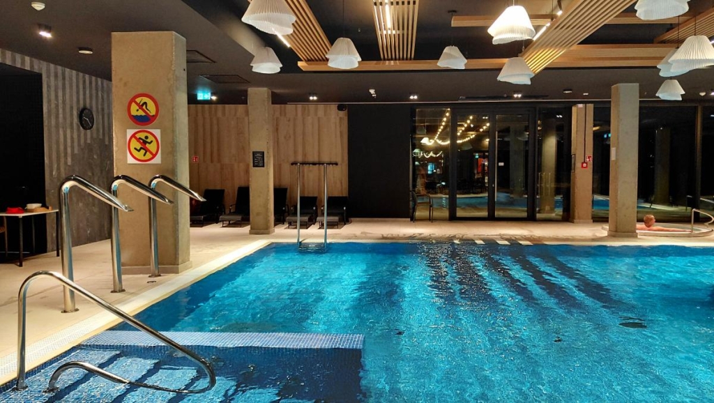 Гірська Польща: містичні Карконоші, ласкаві терми та унікальні церкви 9 Гірська Польща: містичні Карконоші, ласкаві терми та унікальні церкви