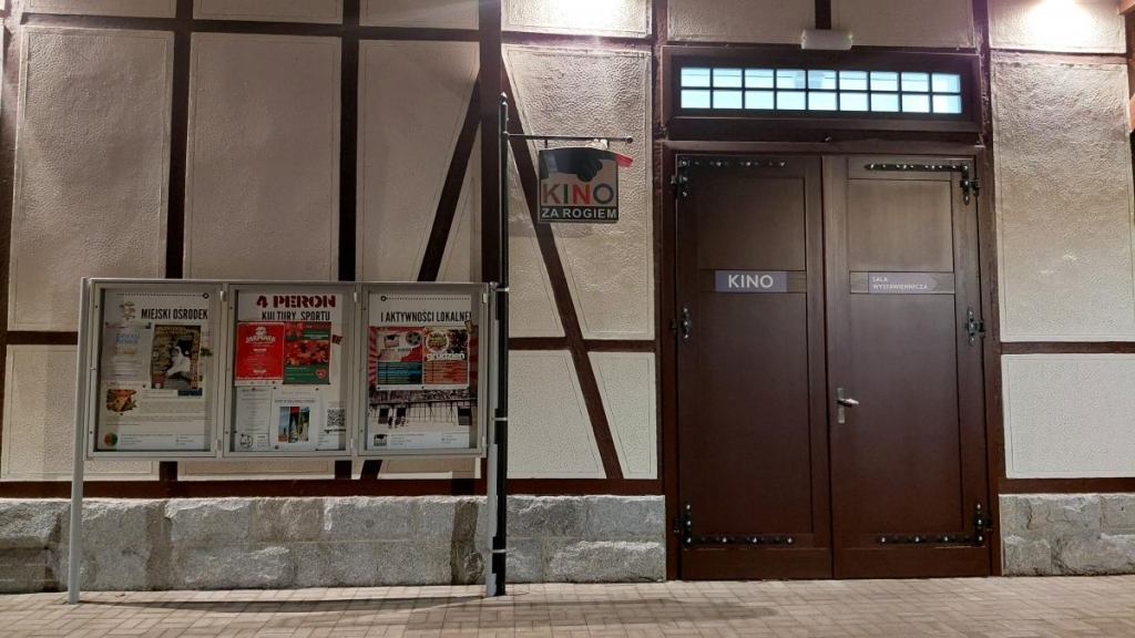 Гірська Польща: містичні Карконоші, ласкаві терми та унікальні церкви 6 Гірська Польща: містичні Карконоші, ласкаві терми та унікальні церкви