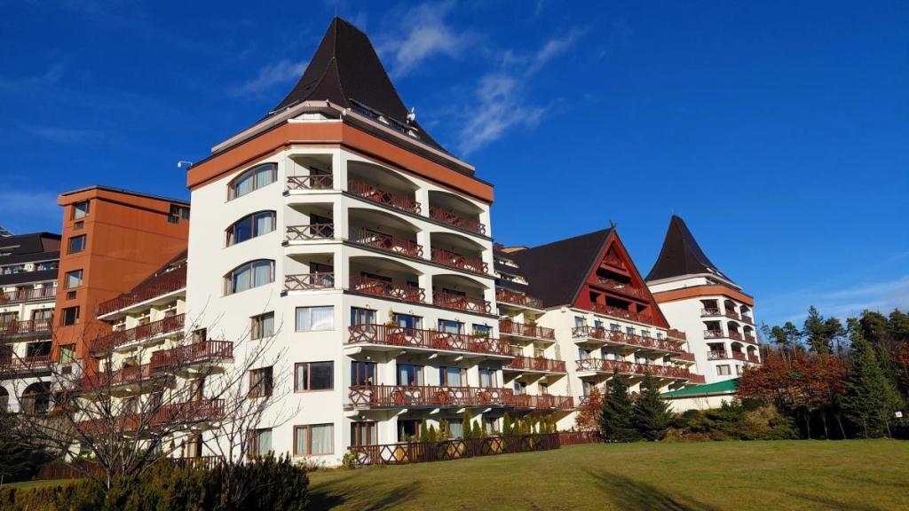 Гірська Польща: містичні Карконоші, ласкаві терми та унікальні церкви 14 Гірська Польща: містичні Карконоші, ласкаві терми та унікальні церкви