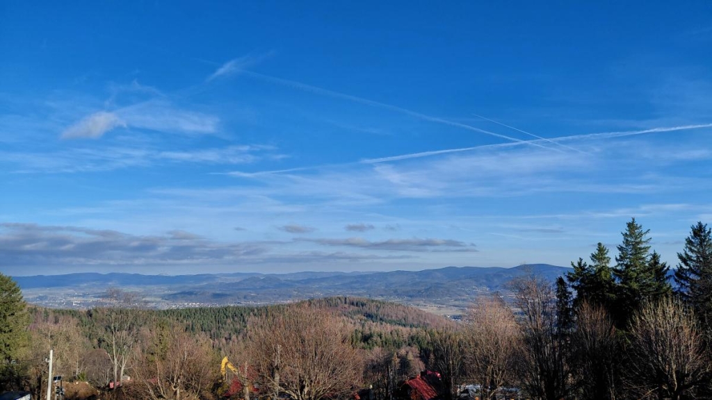 Гірська Польща: містичні Карконоші, ласкаві терми та унікальні церкви 54 Гірська Польща: містичні Карконоші, ласкаві терми та унікальні церкви