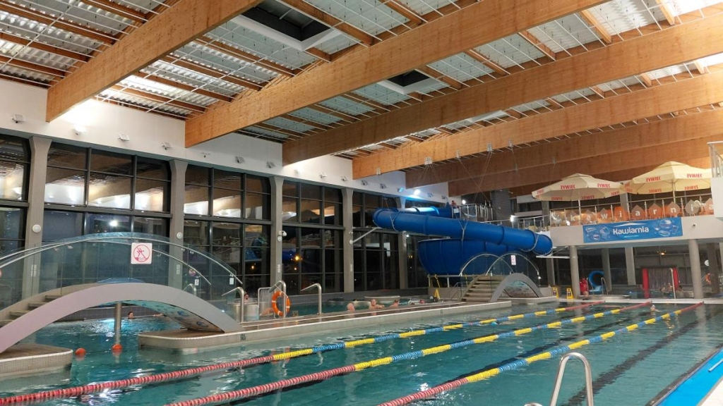 Гірська Польща: містичні Карконоші, ласкаві терми та унікальні церкви 31 Гірська Польща: містичні Карконоші, ласкаві терми та унікальні церкви