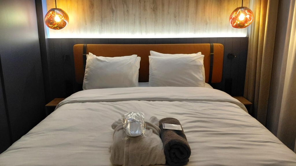 Гірська Польща: містичні Карконоші, ласкаві терми та унікальні церкви 11 Гірська Польща: містичні Карконоші, ласкаві терми та унікальні церкви